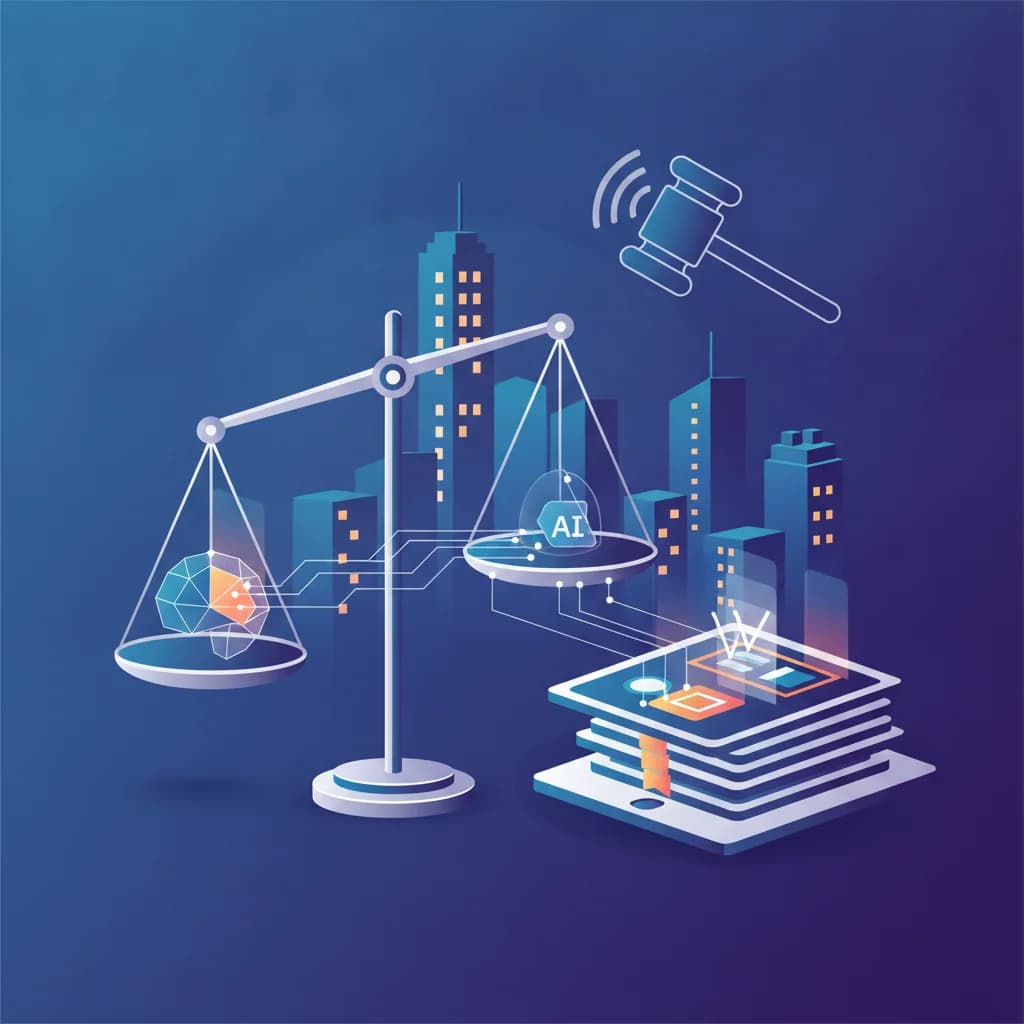 BAM Karar Taramalarında Yapay Zeka ile Akıllı İpuçları