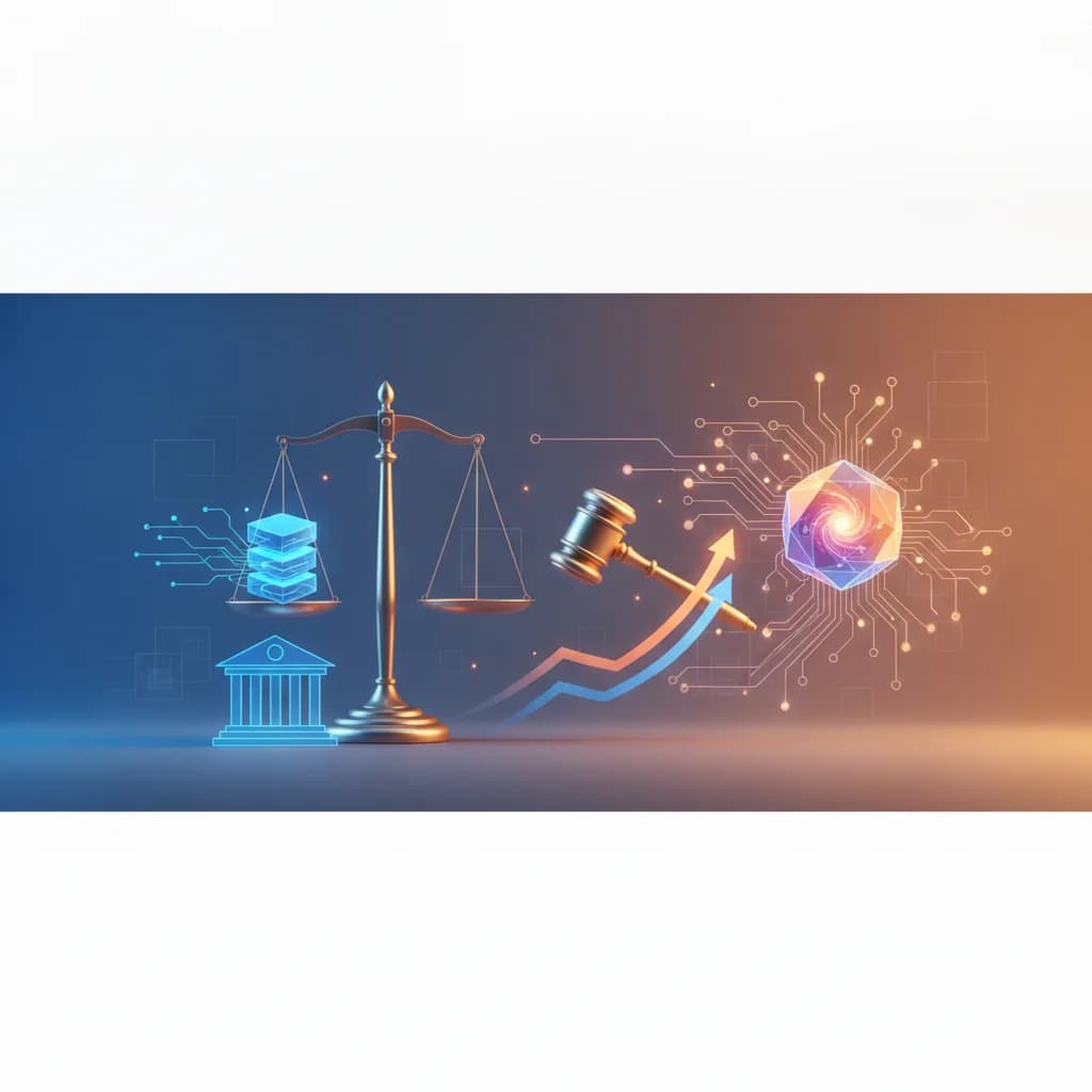 UYAP Emsal Karar Sistemi vs. Yapay Zeka: Avukatlara Rehber