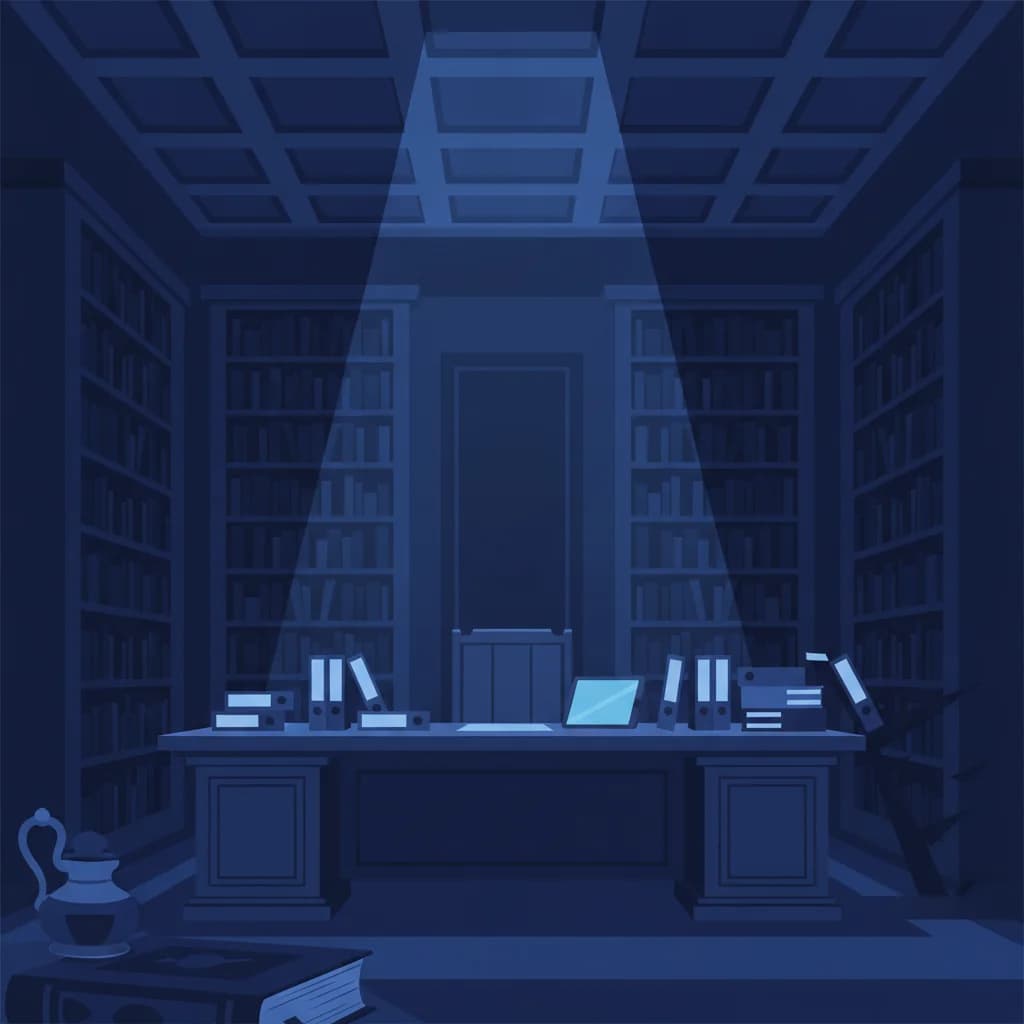 Hukuk Davalarında Delil İkamesi ve Reddi Esasları