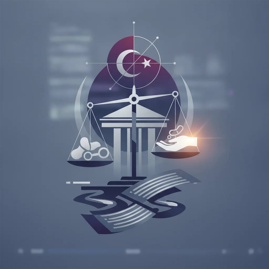Uyuşturucu Ticareti ve Etkin Pişmanlık: Yargıtay Kriterleri